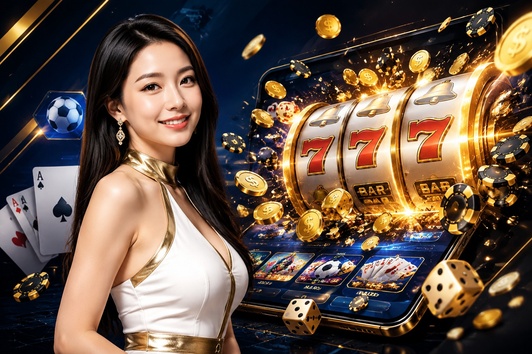 fb66