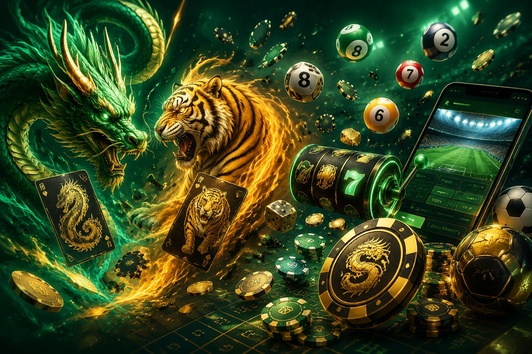 fb66 casino đăng nhập tài khoản trực tuyến